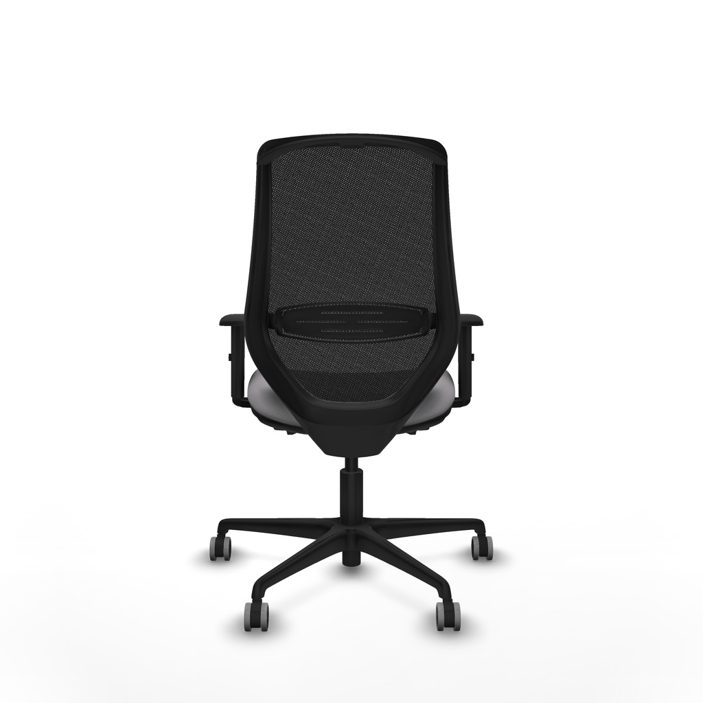 392tkm5s220b1d036g0h 360 (5).jpg