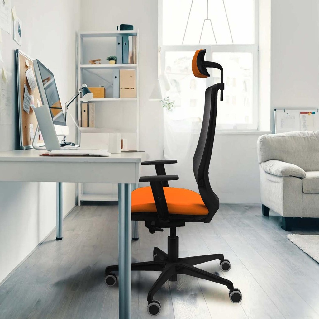 392tkm5sb1d036g2h tecnica 3.jpg