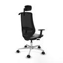 392tkm5s220b1d086n2h 360 (6).jpg
