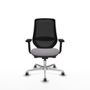 392tkm5s220b2d086g0h 360 (1).jpg