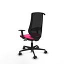 392tkm5s24b1d036n0h 360 (4).jpg