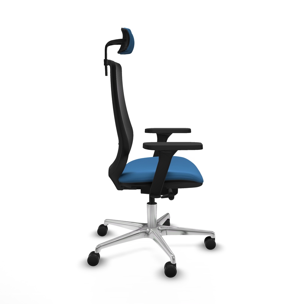 392tkm5s261b3d086n2w 360 (7).jpg