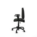 04asb840b2d01rp 360 (3).jpg