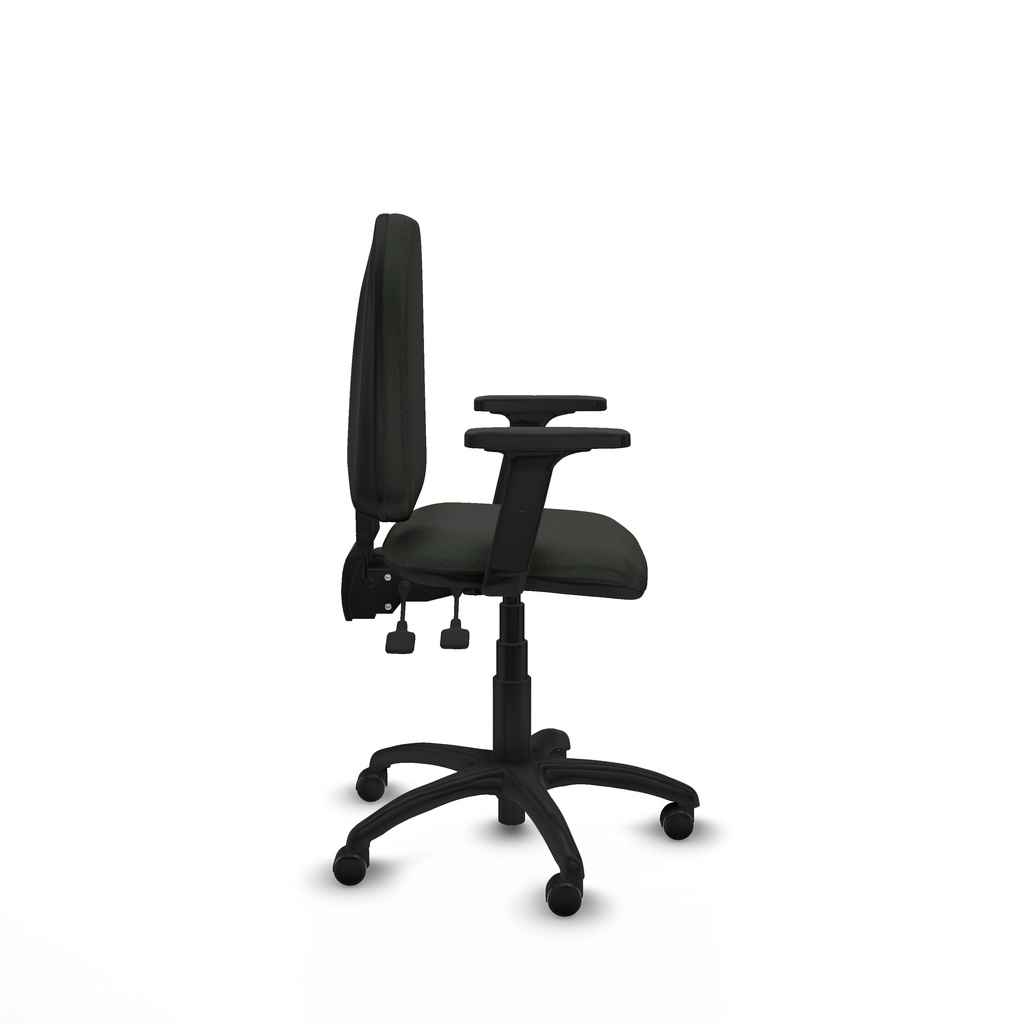 04asb840b2d01rp 360 (7).jpg
