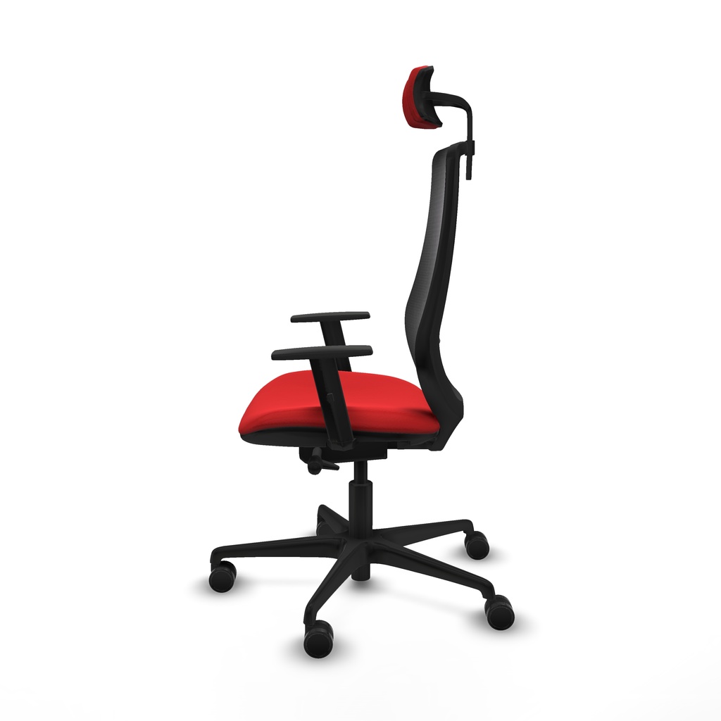 392tkm5s350b1d036n2w 360 (3).jpg