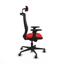 392tkm5s350b2d036g2h 360 (7).jpg