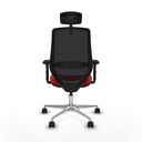 392tkm5s350b2d086n2w 360 (5).jpg