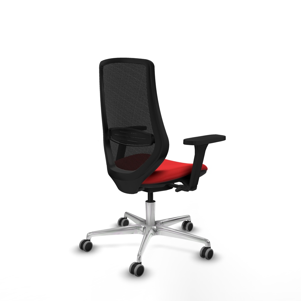392tkm5s350b3d086g0w 360 (6).jpg