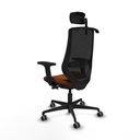 392tkm5s363b2d036g2h 360 (4).jpg