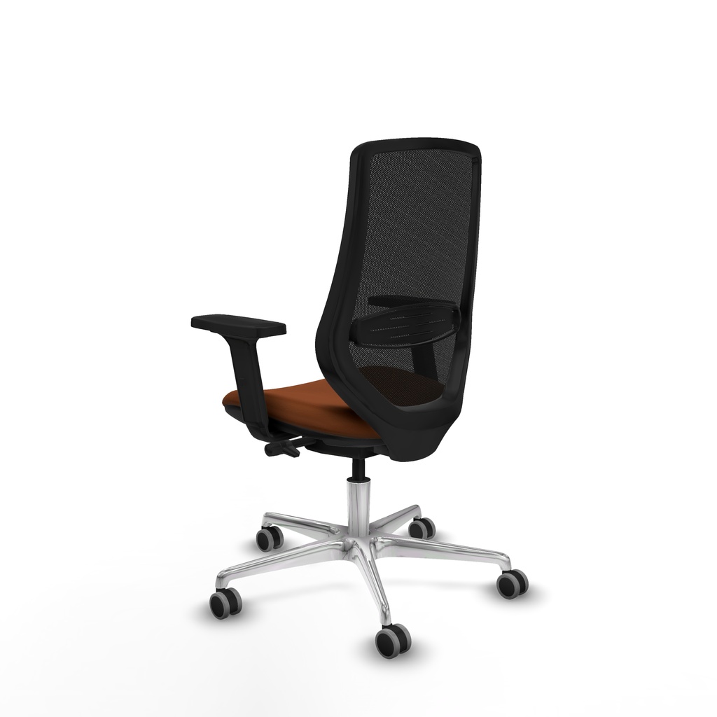 392tkm5s363b2d086g0w 360 (4).jpg