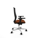 392tkm5s363b3d086n0w 360 (7).jpg