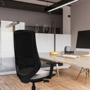 392tkm5sb1d036n0h tecnica 2.jpg