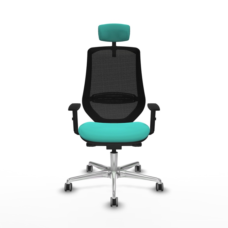 392tkm5s39b1d086g2h 360 (1).jpg