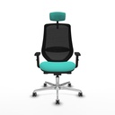 392tkm5s39b1d086g2h 360 (1).jpg