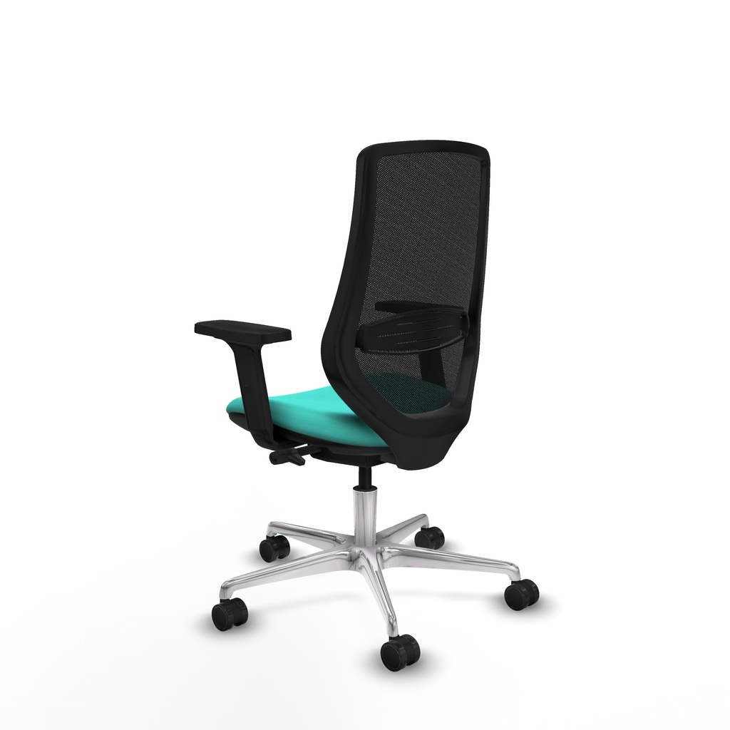 392tkm5s39b2d086n0w 360 (4).jpg