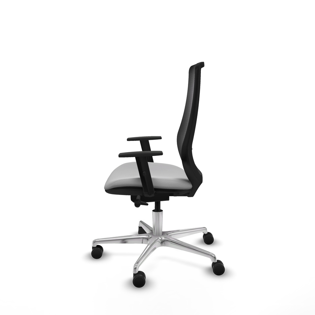 392tkm5s40b1d086n0w 360 (3).jpg