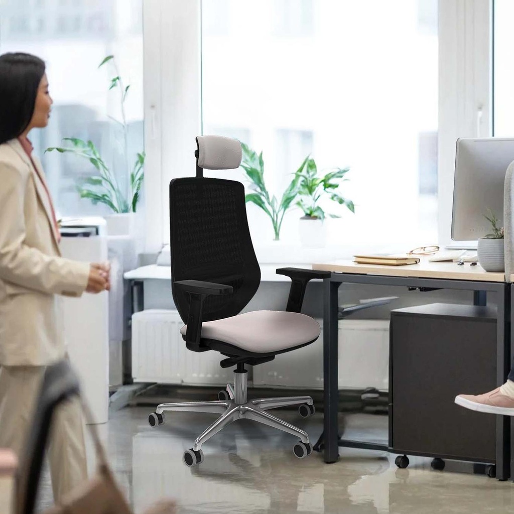 392tkm5sb2d086g2h tecnica 3.jpg