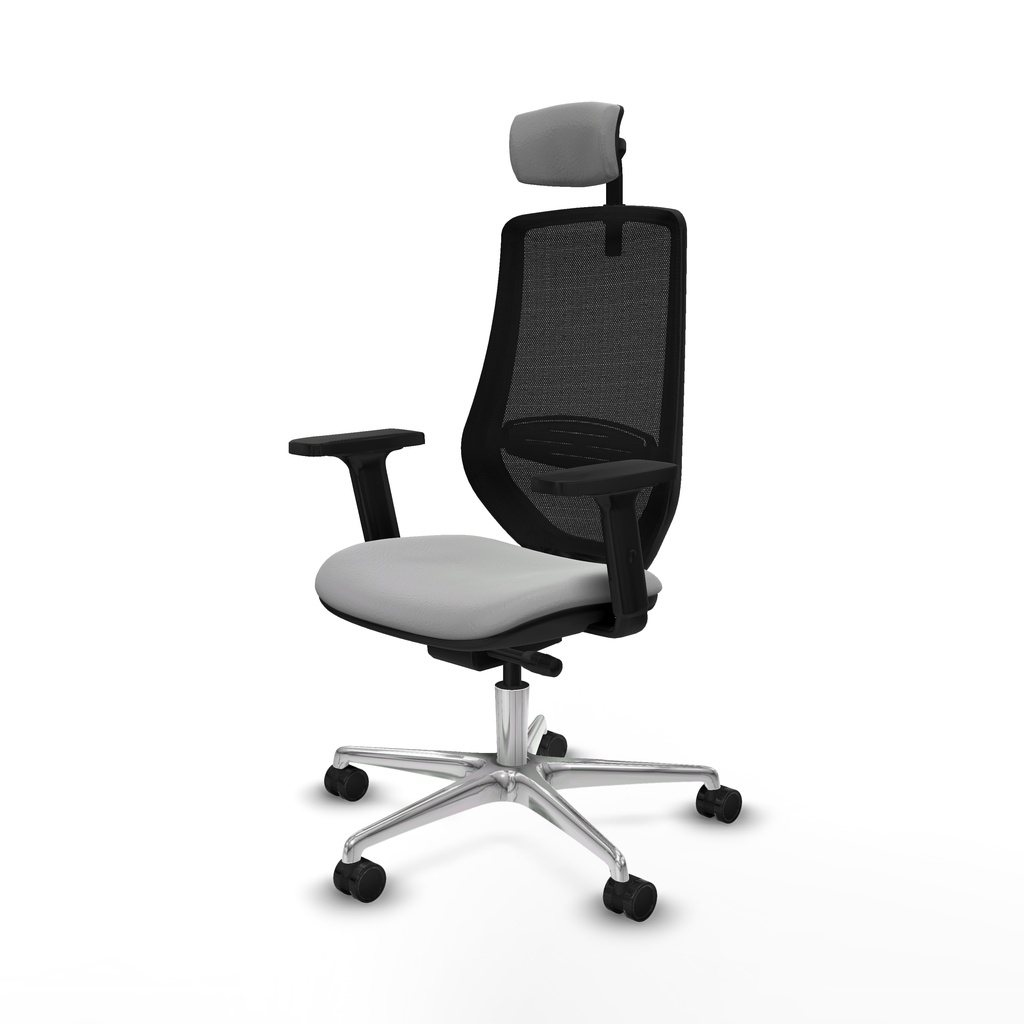 392tkm5s40b2d086n2w 360 (2).jpg