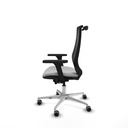 392tkm5s40b3d086g0h 360 (3).jpg