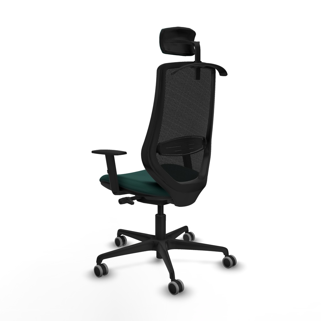 392tkm5s426b1d036g2h 360 (4).jpg
