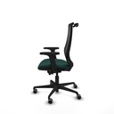 392tkm5s426b2d036g0h 360 (3).jpg