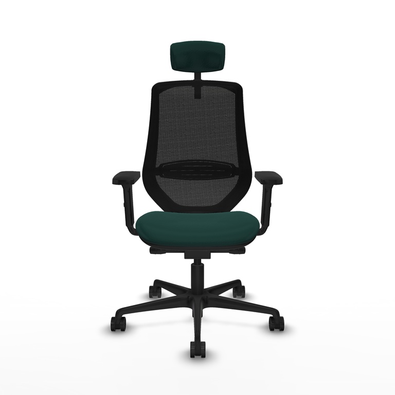 392tkm5s426b2d036n2h 360 (1).jpg