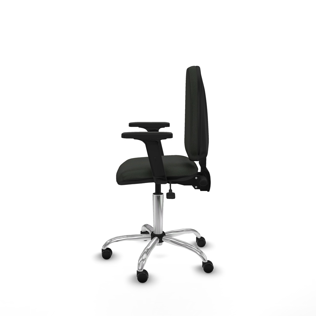 04asb840b2d05rp 360 (3).jpg
