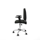 04asb840b2d05rp 360 (3).jpg