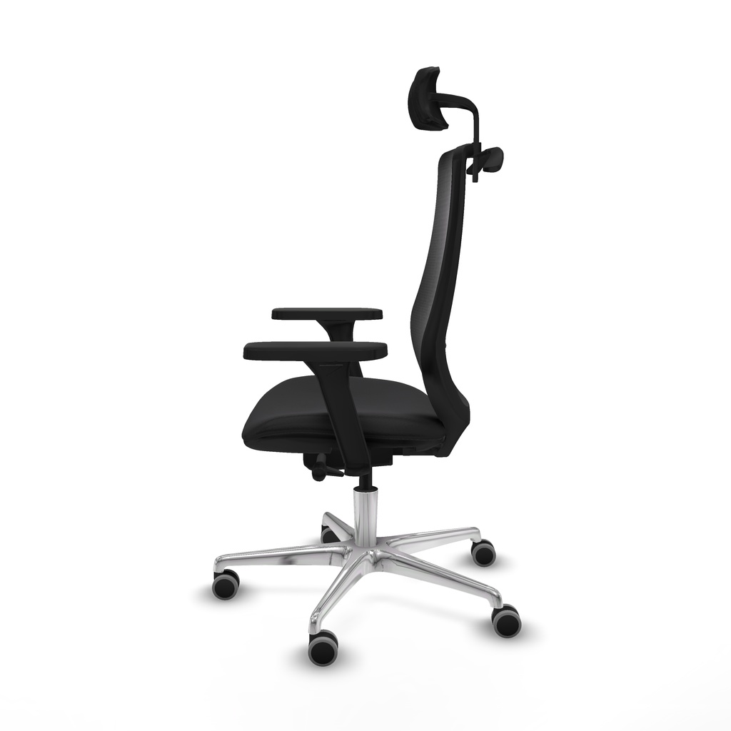 392tkm5s840b3d086g2h 360 (3).jpg
