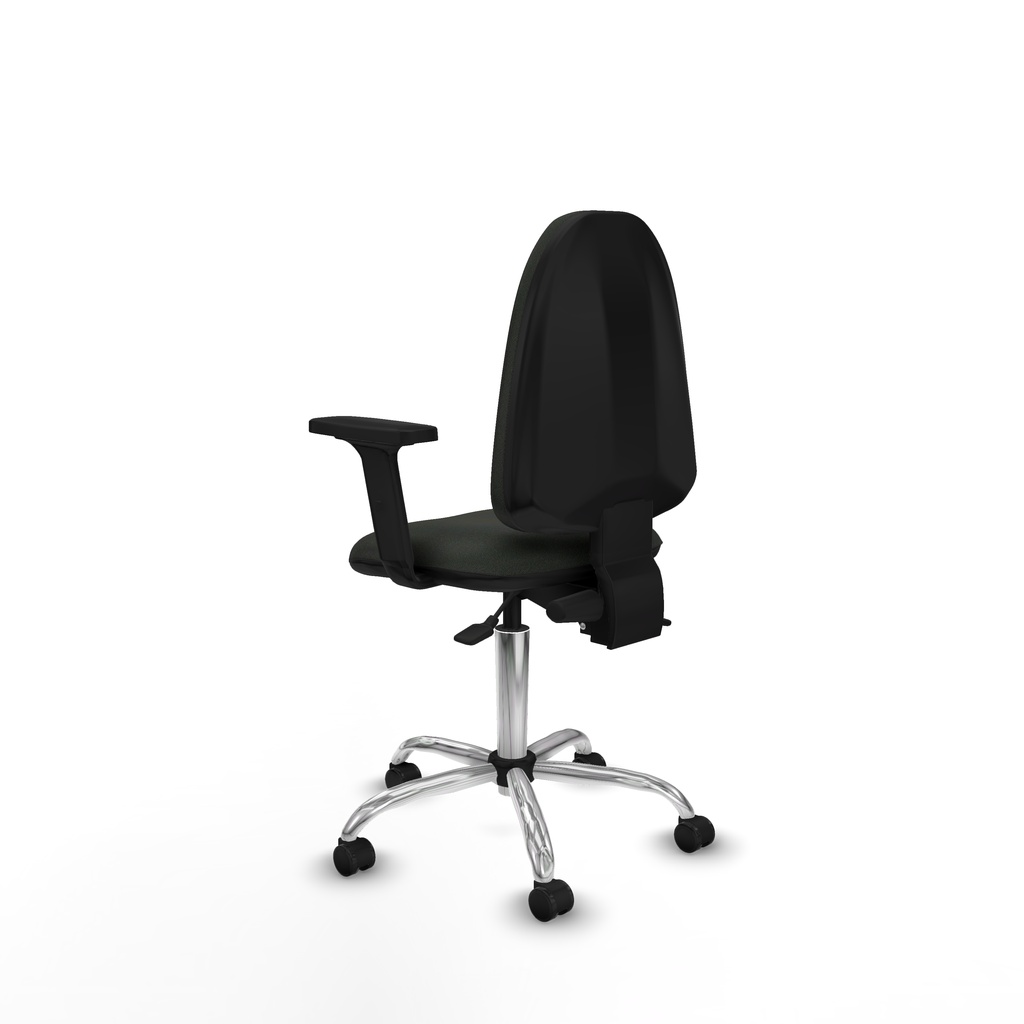 04asb840b2d05rp 360 (4).jpg