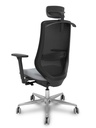 392tksp220b3db68ar65gcrp 360 (4).jpg