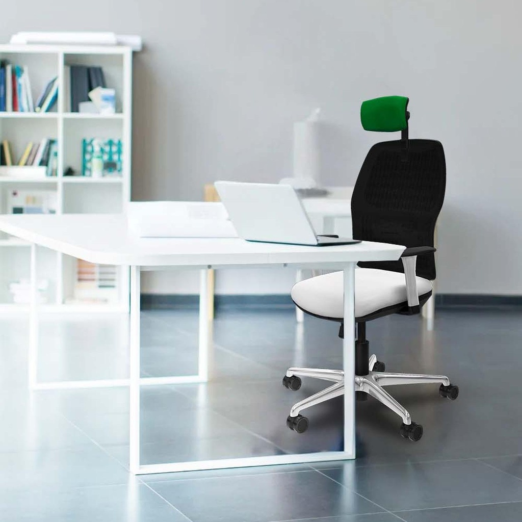 394s3mbb1b086n2 tecnica 3.jpg