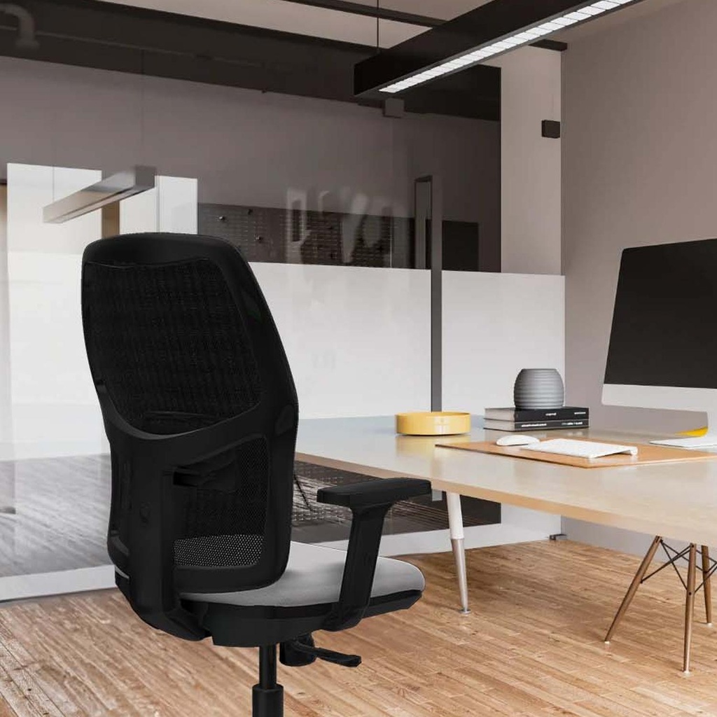 394s3mbb2d036g0 tecnica.jpg