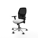 394s3m5b10b3d086g0 360 (2).jpg