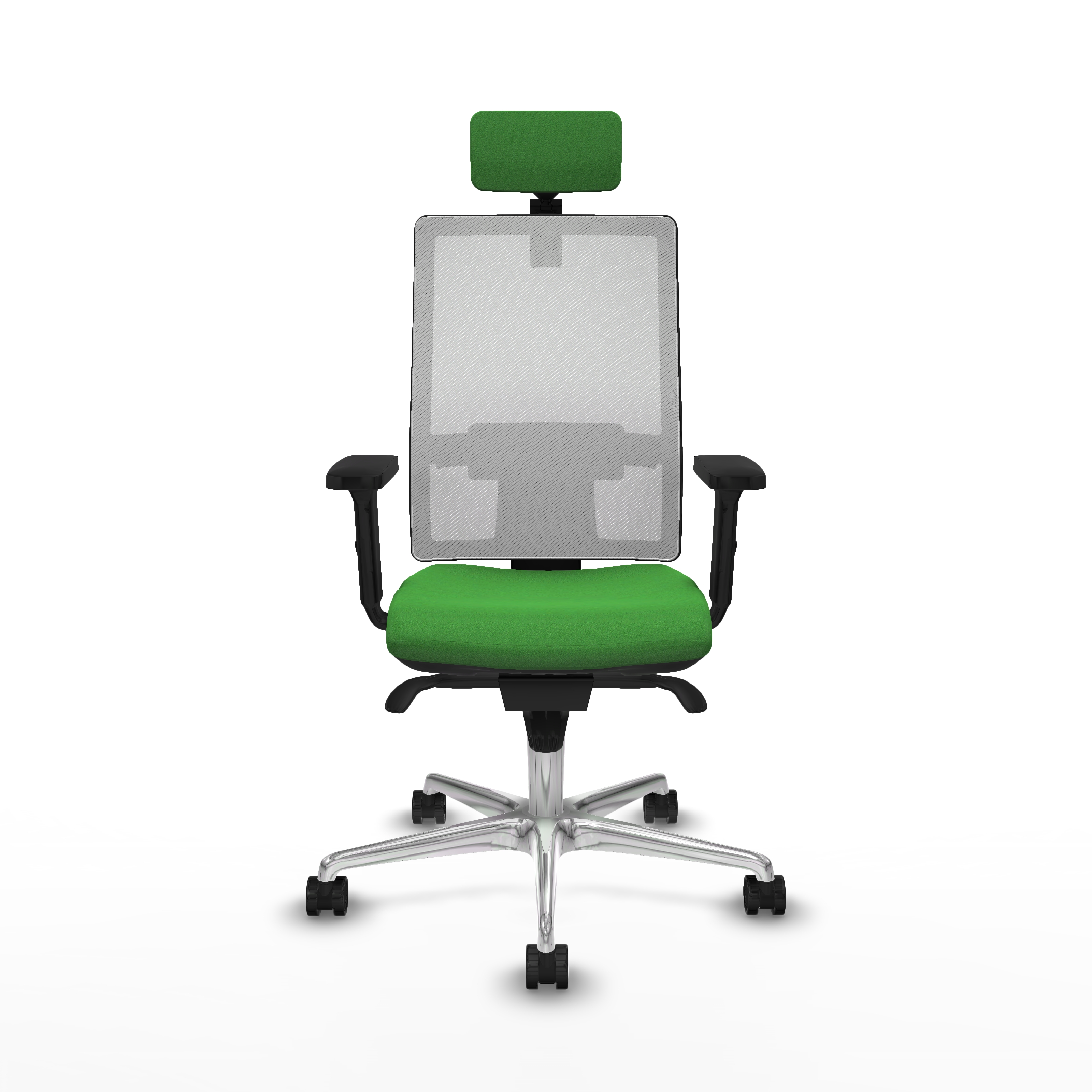 10s4m2b15b2d086n2 360 (1).jpg