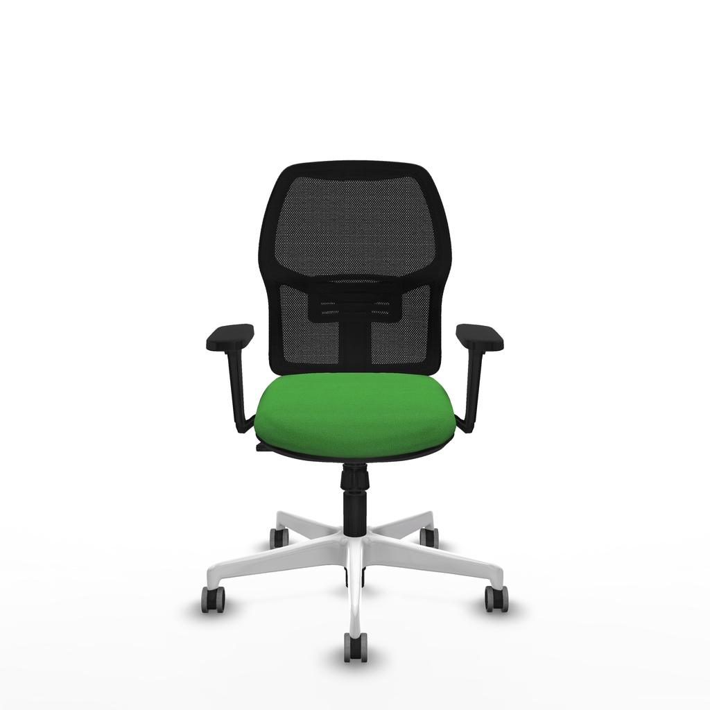 394s3m5b15b3d026g0 360 (1).jpg
