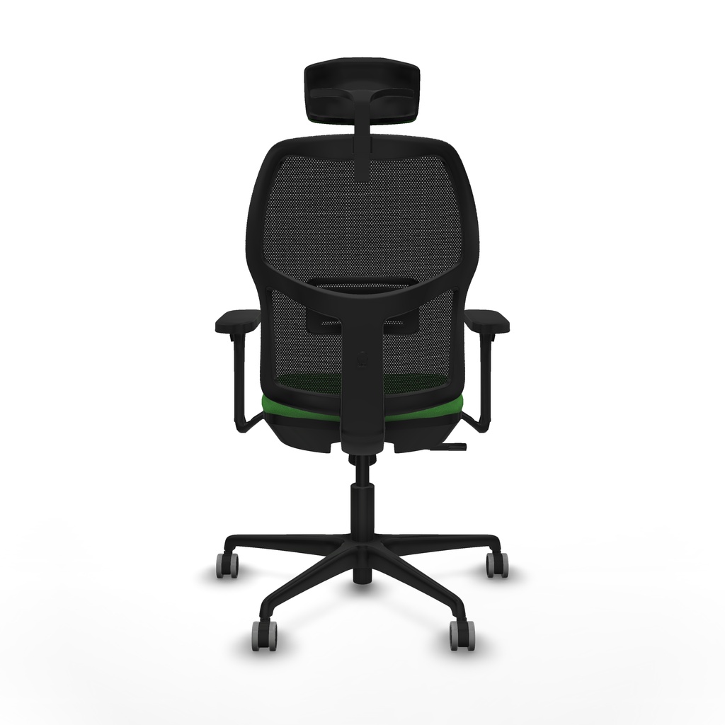 394s3m5b15b3d036g2 360 (5).jpg