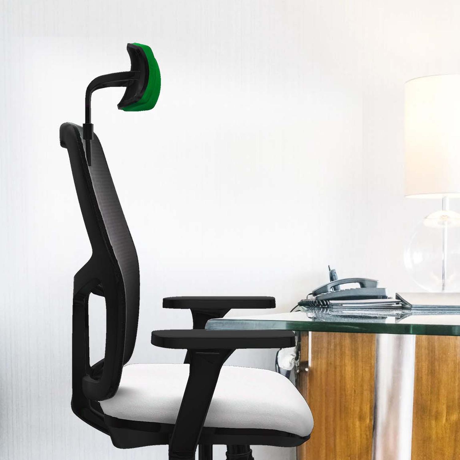 394s3mbb3d036g2 tecnica 2.jpg