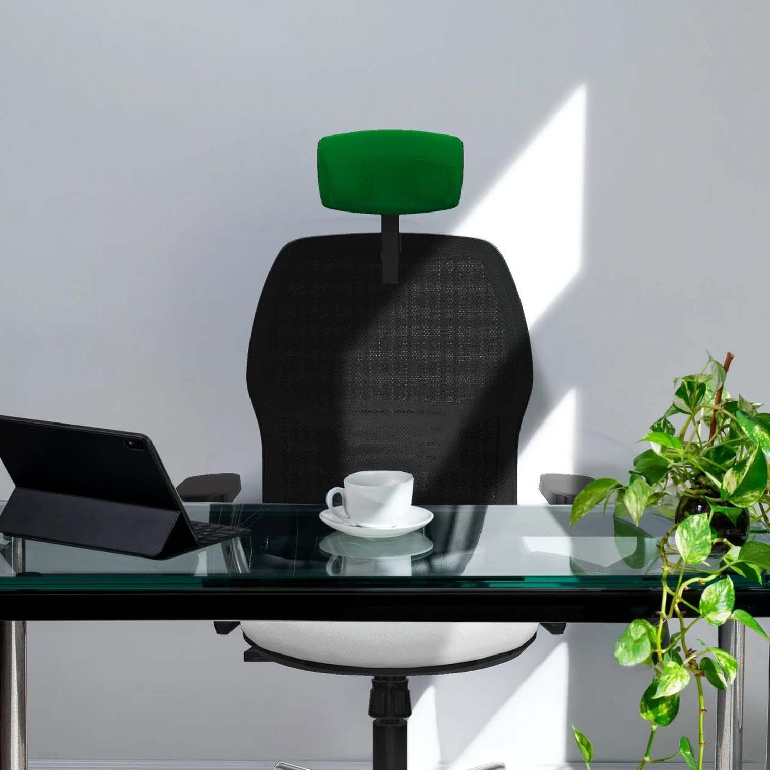 394s3mbb3d086g2 tecnica 3.jpg