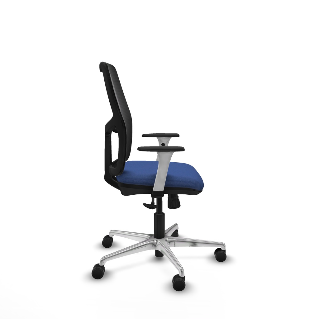 394s3m5b200b1b086n0 360 (7).jpg