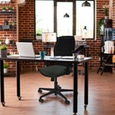 394s3mbb2d036n0 tecnica 3.jpg