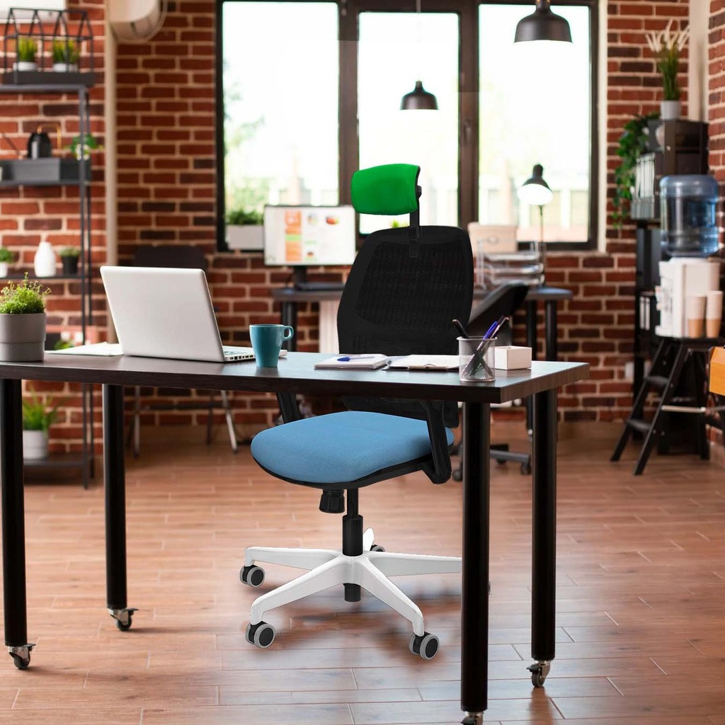 394s3mbb3d026g2 tecnica.jpg