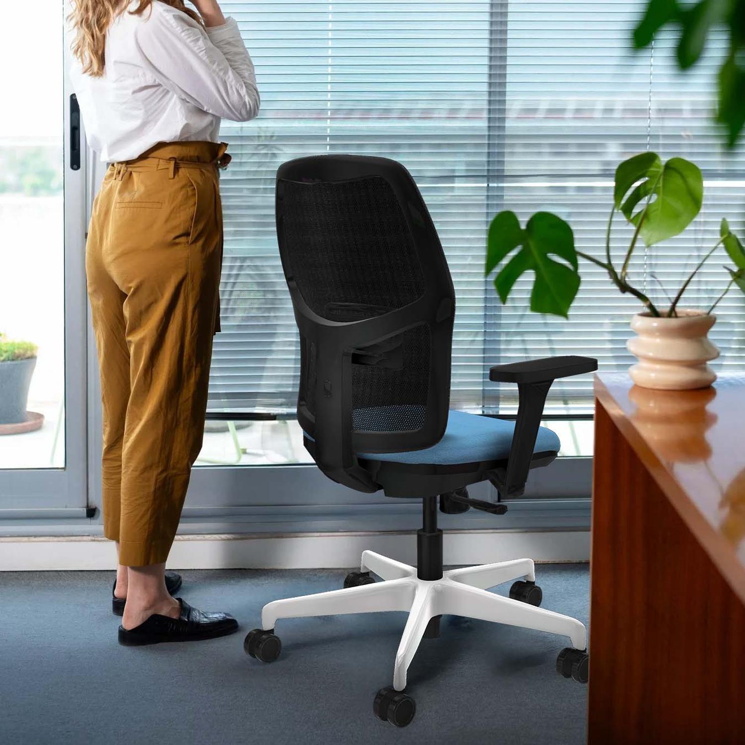 394s3mbb3d026n0 tecnica.jpg