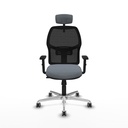394s3m5b220b1d086g2 360 (1).jpg