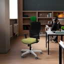 394s3mbb2d026g2 tecnica 2.jpg
