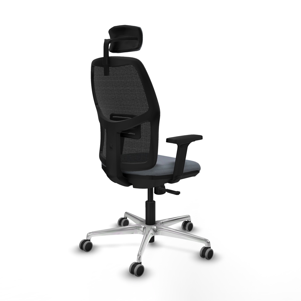 394s3m5b220b2d086g2 360 (6).jpg