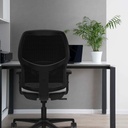 394s3mbb2d036n0 tecnica.jpg