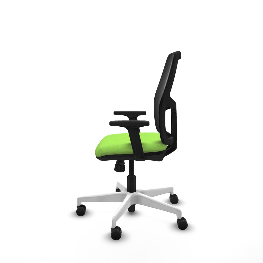 394s3m5b22b2d026n0 360 (3).jpg