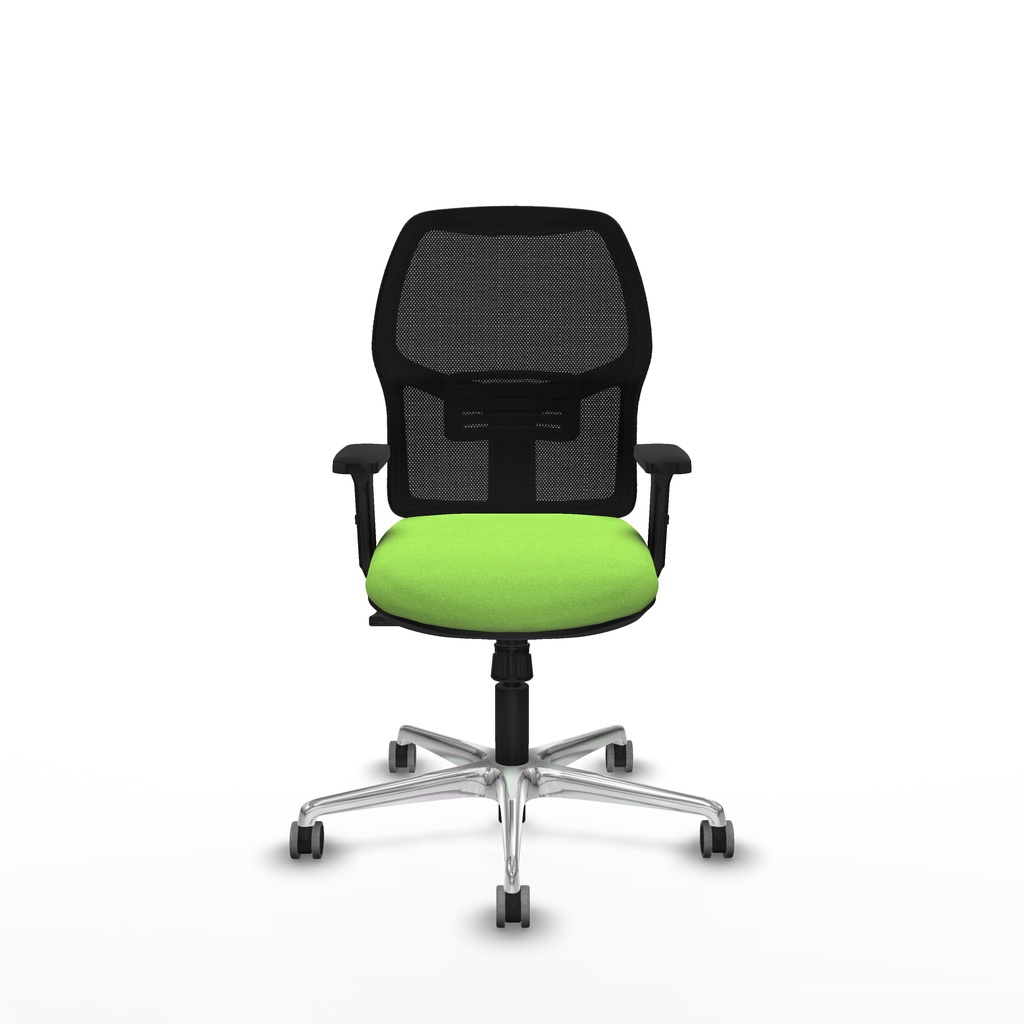 394s3m5b22b2d086g0 360 (1).jpg