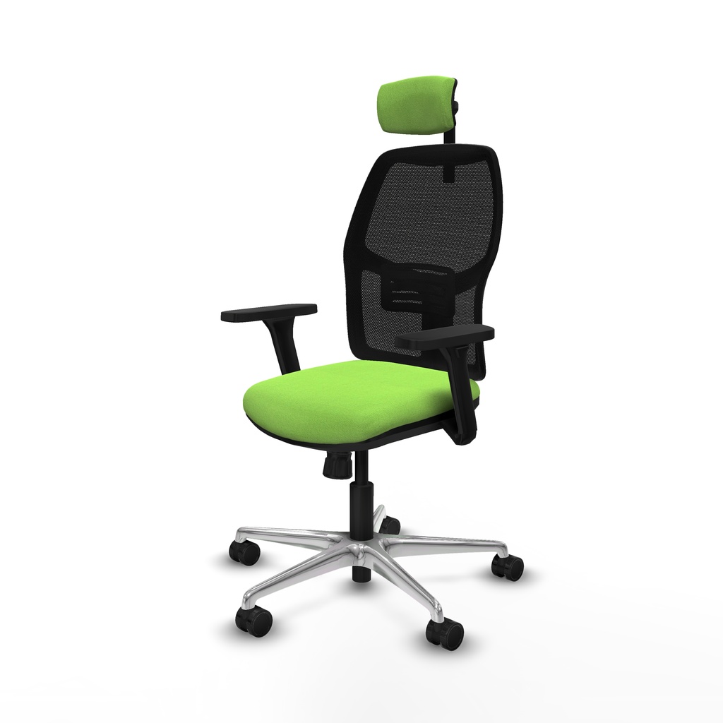 394s3m5b22b3d086n2 360 (2).jpg